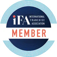 IFA logo