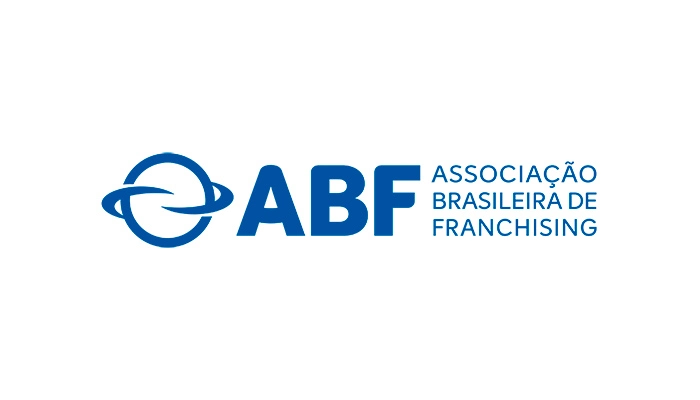 ABF logo
